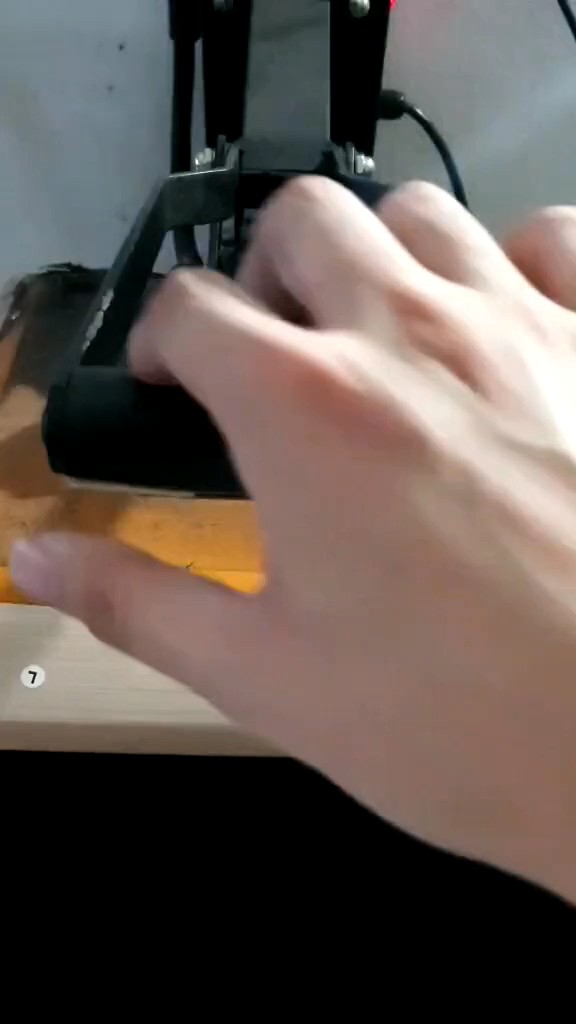 Kaos anak anya forger/baju kaos anak perempuan spy x family/t-shirt kaos anya anime spy x family