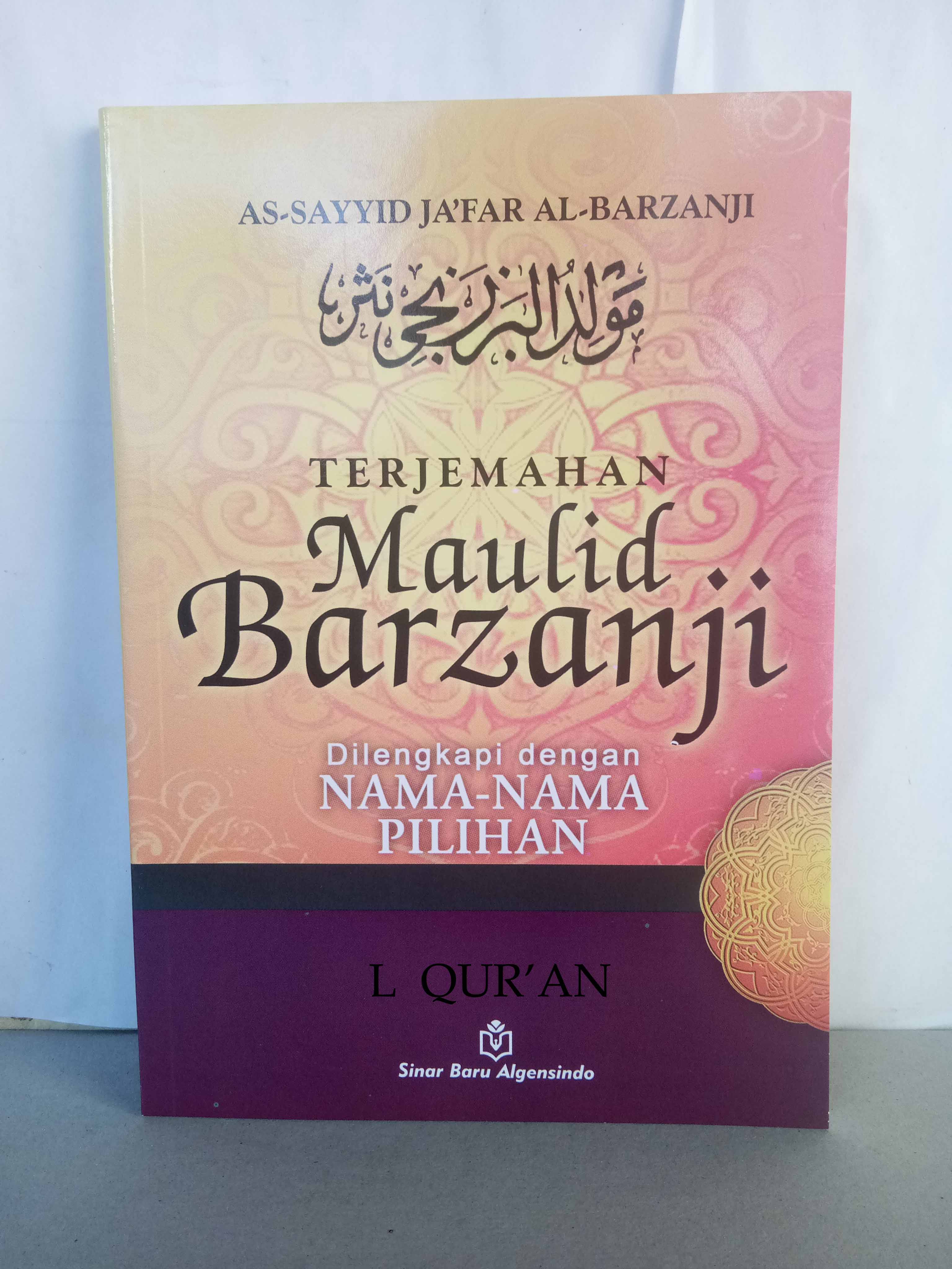 Qiz oz mushukini sorib olgan joyda jinsiy aloqani tomosha qiling Qiz oz mushukini sorib olgan joyda jinsiy aloqani tomosha qiling
