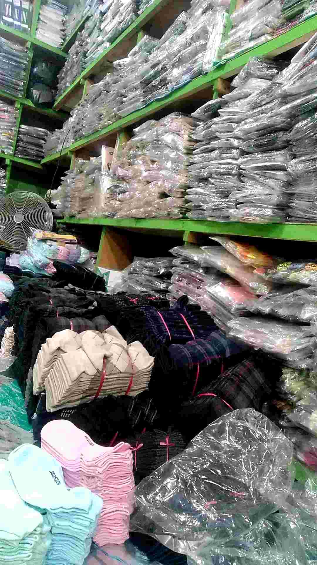 12 pasang kaos kaki cewek semata kaki/kaos kaki anak kekinian/