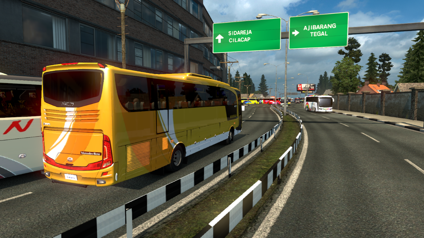 Ets2
