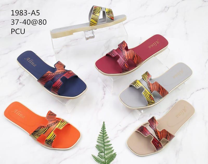 sandal jelly hermes