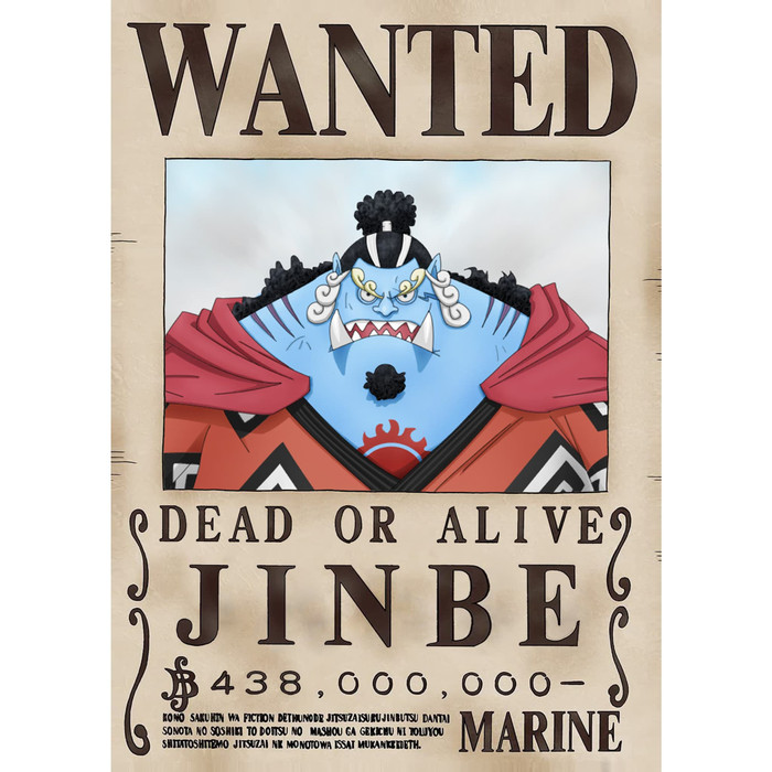 One piece wanted poster font download - drseoczseo