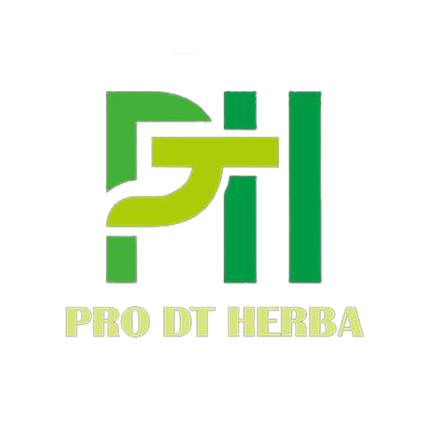 PRO DT HERBA