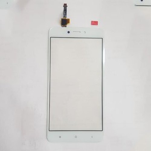 mi 4x touch screen price