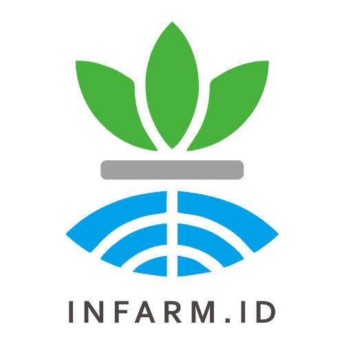 infarm