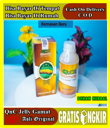 Qnc Jelly Gamat Obat Penyakit Kelenjar Getah Bening Obat Kelenjar Getah Bening Herbal Obat Kelenjar Getah Bening Obat Kelenjar Getah Bening Di Leher Obat Kelenjar Getah Bening Untuk Anak Tanpa Efek Samg