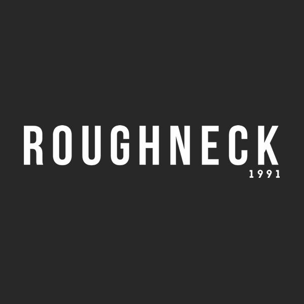 Roughneck 1991