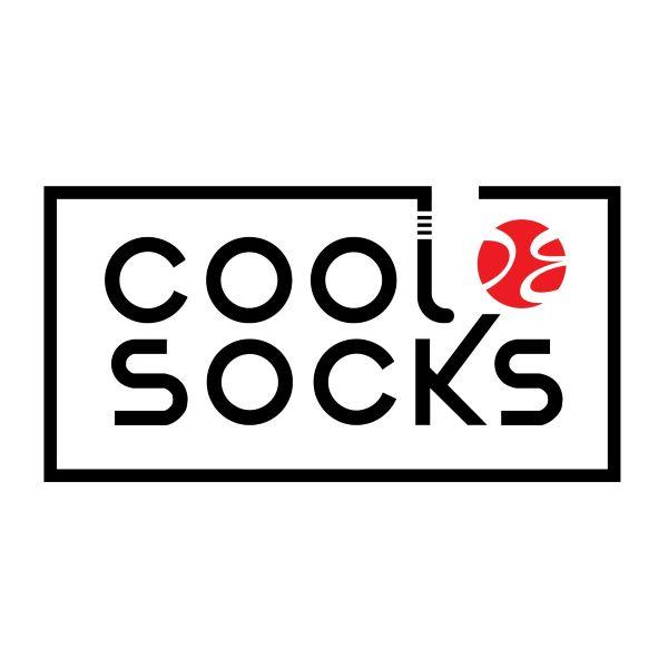 CoolDeSocks