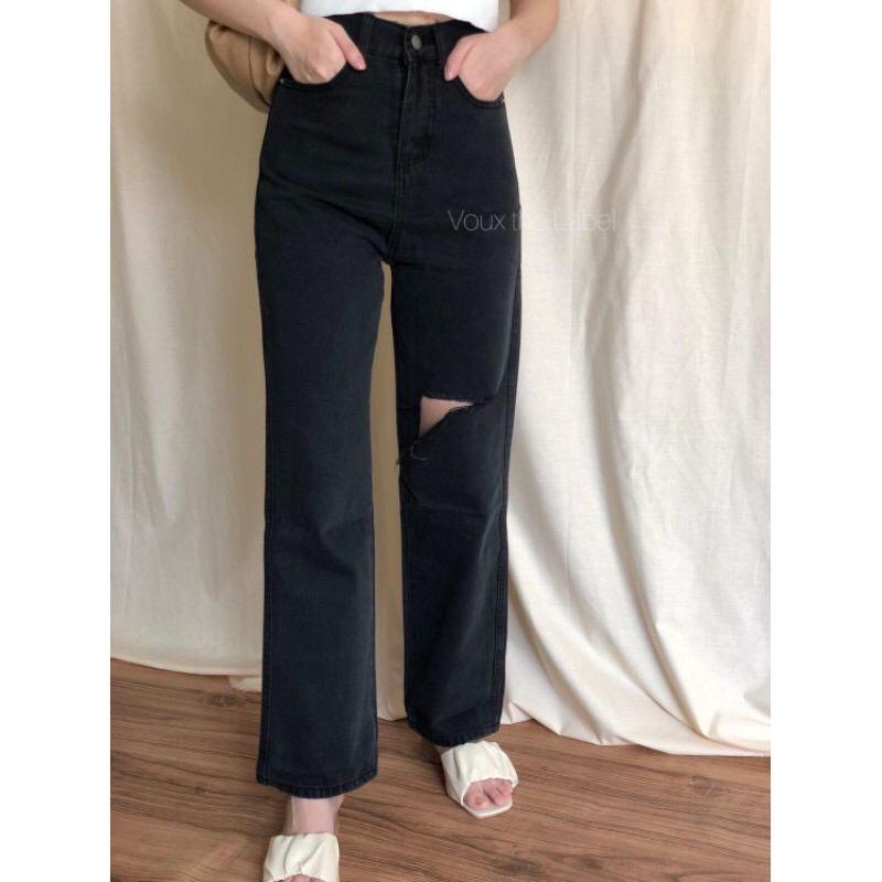 Nessie Devil sohilda porno