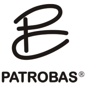 Patrobas