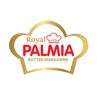 Royal Palmia