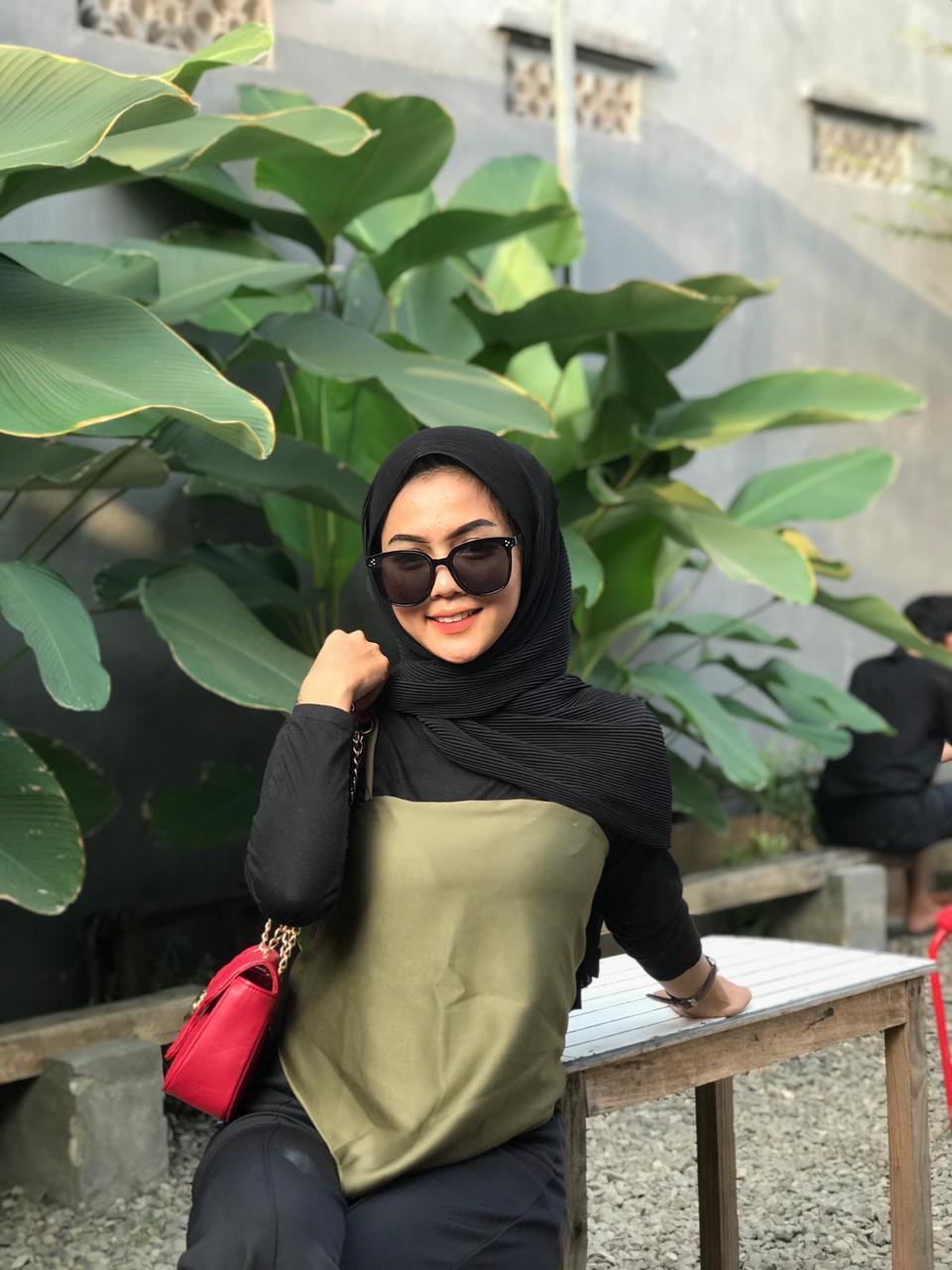 men's cashmere shawl collar cardigan sweater