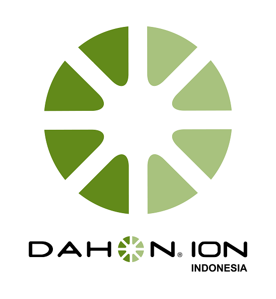 Dahon Ion