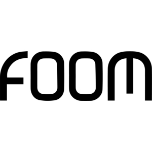 FOOM
