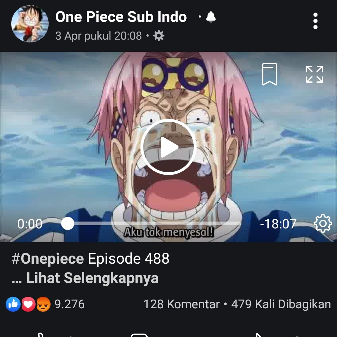 Bayar Di Tempat Mainan Anak Anak Set Food Lazada Indonesia