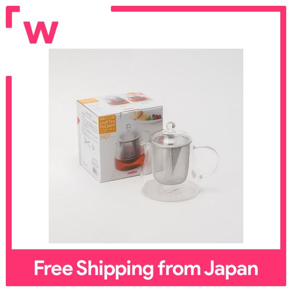 TAMAKI Gray Cooler Dish – Square Plate With Removable Stainless Steel Net, Perfect For Cooling Cakes Or Serving Snacks, Dishwasher Safe (10.9 X 9.9 X 0.8 Inches)