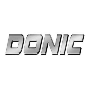 Donic