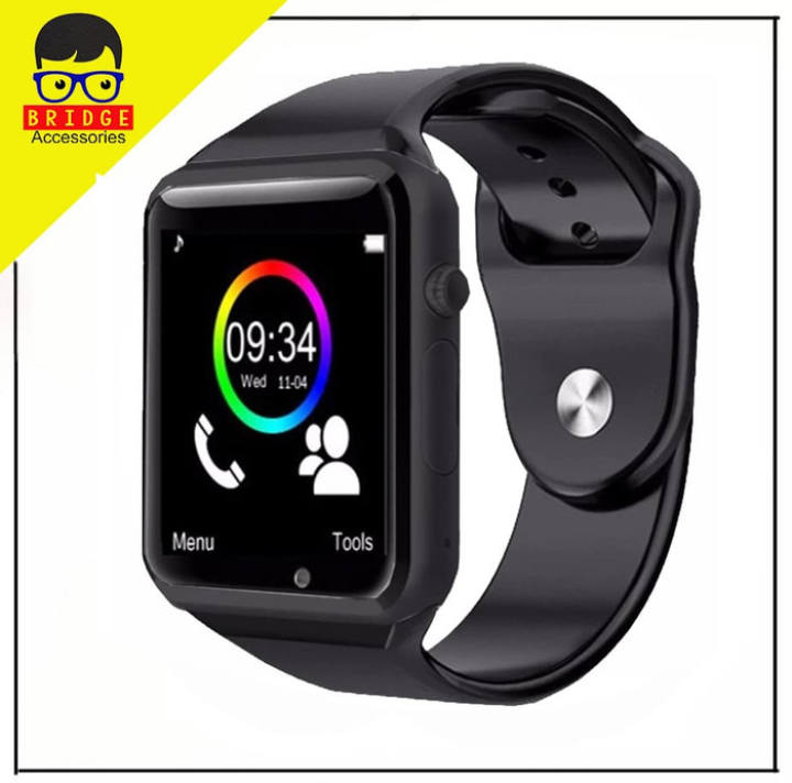 Эппл вотч 7 зеленые. Смарт часы f10. Х7 pro max smart watch. Смарт часы x7 pro. Smart watch a1 прошивка.