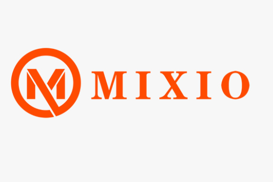 MIXIO
