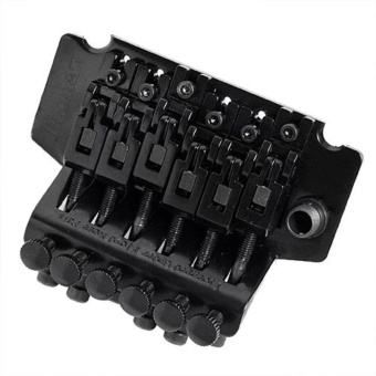 1pkg Floyd Rose Lic Ibanez Edge Style Double Tremolo System Black Guitar Parts Black - Intl April 2018 - 3 1pkg Floyd Rose Lic Ibanez Edge Style Double Tremolo System Black Guitar Parts Black - intl - 3