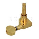 3x3 Guitar Tuning Tombol Mesin Kepala Untuk Guitar Gold Januari 2019 - 5 3x3 Guitar Tuning Tombol Mesin Kepala untuk Guitar Gold - 5