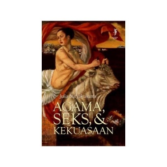 Gambar Agama  S e k s dan Kekuasaan