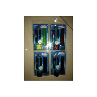 Gambar Alice Peg String Winder Cutter Set