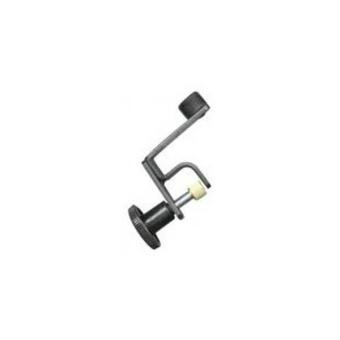 Gambar CPK DB471 Drum Mic Holder Clamp Hoop