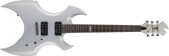 Gambar ESP Gitar Elektrik LTD Ax 50