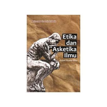 Gambar Etika Dan Asketika Ilmu