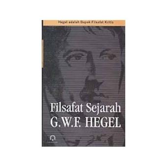 Gambar Filsafat Sejarah