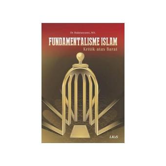 Gambar Fundamentalisme Islam