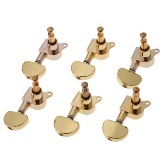Alice 2 Pcs (L&R) Classical Guitar Tuning Peg ... - Vicedeal