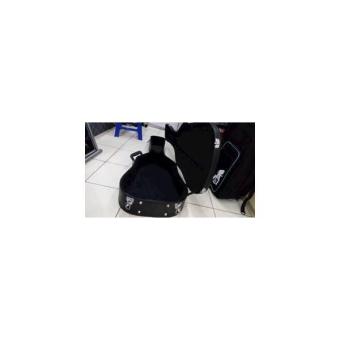 Gambar Hardcase Guitar Acoustic String Nylon