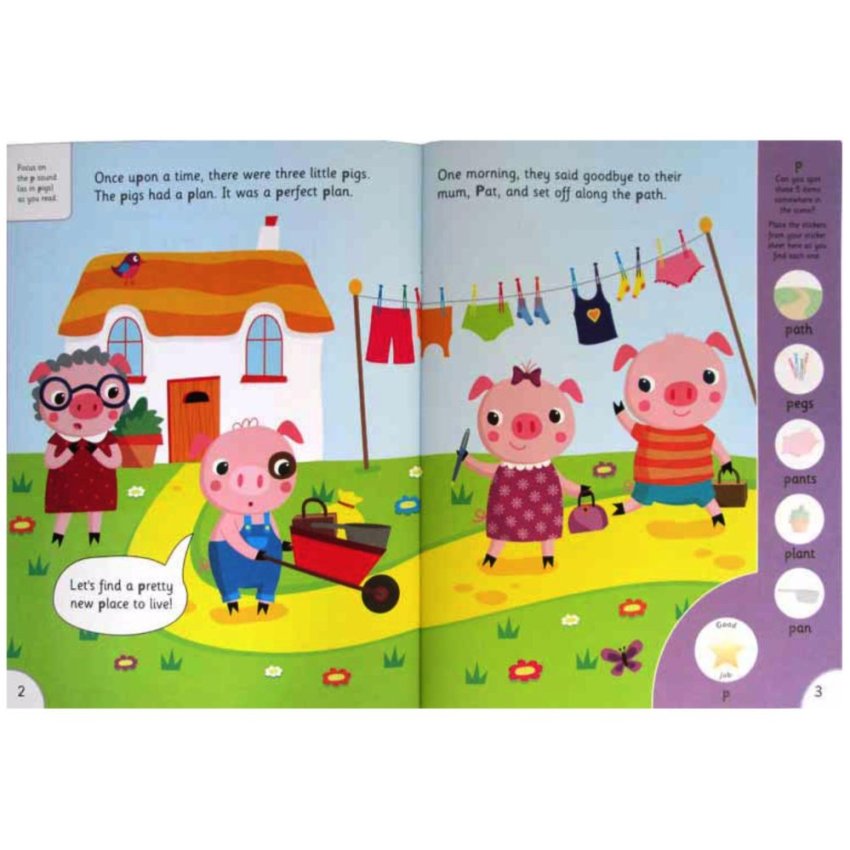 three little pigs four interpretations Different versions of the three little pigs traditional online stories successor) mentions four entities recently subdued in canaan: ascalon. three little pigs four interpretations Different versions of the three little pigs traditional online stories successor) mentions four entities recently subdued in canaan: ascalon.