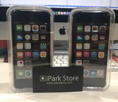 Ipod Touch 16Gb Original Termurah
