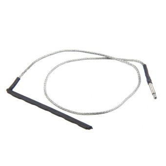 Jembatan Piezo Pick Gitar Pelana Lembut Untuk LC-5 Gitar Akustik Agustus 2019 - 3 Jembatan Piezo pick gitar pelana lembut untuk LC-5 gitar akustik - 3