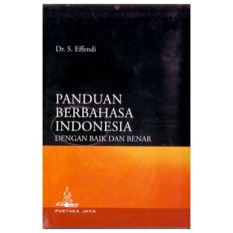 Jual Kiblat Buku Panduan Berbahasa Indonesia dengan Baik dan Benar
Online Terjangkau