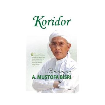 Gambar Koridor