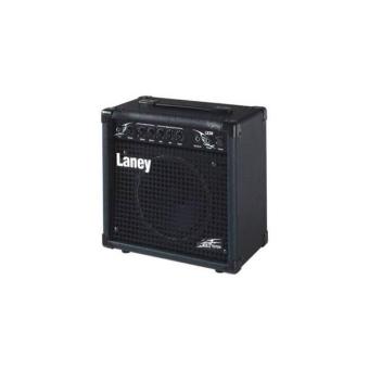 Gambar Laney LX20 Combo Guitar Amplifier