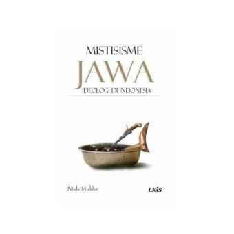 Gambar Mistisisme Jawa
