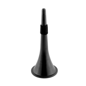 New Flute Clarinet Oboe 3 Leg Stand 3 Pegs Music Woodwind Portable Useful - Intl Juli 2019 - 5 New Flute Clarinet Oboe 3 Leg Stand 3 Pegs Music Woodwind Portable Useful - intl - 5