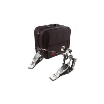 Gambar Pearl P2002C Power Shifter Eliminator Double Pedal