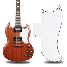 Harga gitar gibson sg updown Harga gitar gibson sg updown