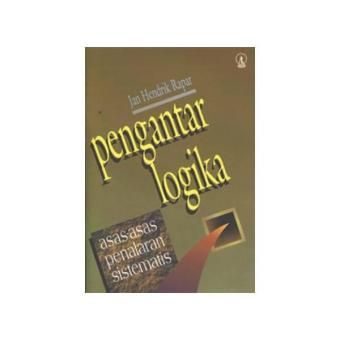 Gambar Pengantar Logika