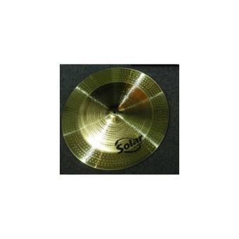 Jual Sabian Solar Chinese 16\" Cymbal Online Terbaik