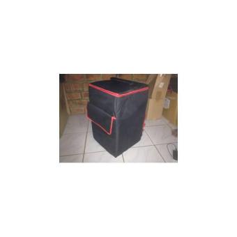 Gambar Softcase Cajon