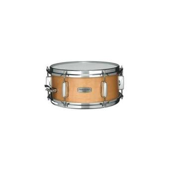 Gambar TAMA DMP1255 MVM 5.5X12\