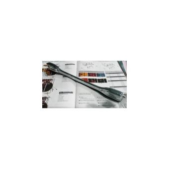 Gambar Tama MTHL16B Lug For Bass Drum