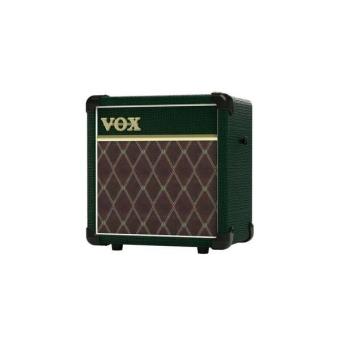 Gambar Vox Mini5 RM BRG2 Amplifier Combo With Effect   Rythm